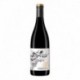 Domaine Gayda Vin de Pays d'Oc Figure Libre Freestyle rouge 75cl