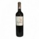 Château Fontainebleau Côtes de Provence 75cl
