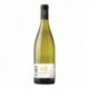 Colombard - Domaine UBY Côtes de Gascogne Vin de pays UBY N° 3 75cl
