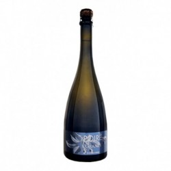 Eric Bordelet Poiré Domfront Poiré Granit 75cl