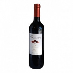 Clos des Augustins Languedoc  rouge Pauline 75cl