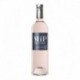 Le Domaine des Diables Côtes de Provence MIP Classic Rosé 75cl 