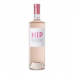 Le Domaine des Diables Côtes de Provence MIP Collection Rosé 75cl