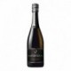 Billecart Salmon Champagne Brut Nature 75cl