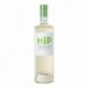 DOMAINE DES DIABLES MIP CDP BLANC COLLECTION 75CL