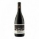 Marrenon Ventoux Orca rouge  75cl