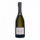 Drappier Champagne Brut Nature 75cl