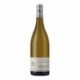 Domaine La Taille aux Loups Montlouis-sur-loire Blanc Les Hauts de Husseau 75cl