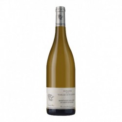 Domaine La Taille aux Loups Montlouis-sur-loire Blanc Les Hauts de Husseau 75cl