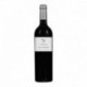 Domaine Val de Caire Coteaux-d'aix-en-provence Lou Cantaï rouge