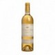 CHATEAU D'YQUEM SAUTERNES 2020 75CL