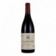 Chateau Rayas Côtes du Rhône La Pialade - Emmanuel Reynaud 2013