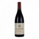 Chateau Rayas Côtes du Rhône La Pialade - Emmanuel Reynaud 2013