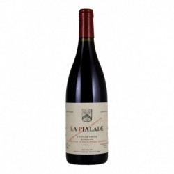 Chateau Rayas Côtes du Rhône La Pialade - Emmanuel Reynaud 2013