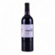 Clos Ornasca Ajaccio rouge 75cl