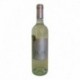 Château Graveyres Entre-deux-mers Jade 2020 75cl