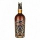 Millonario Rhum Rhum hors d'âge - 10 ans - Aniversario Reserva 70cl