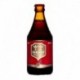 Chimay Bière La Chimay Rouge 33cl