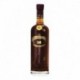 Centenario Rhum 20 ans 70cl