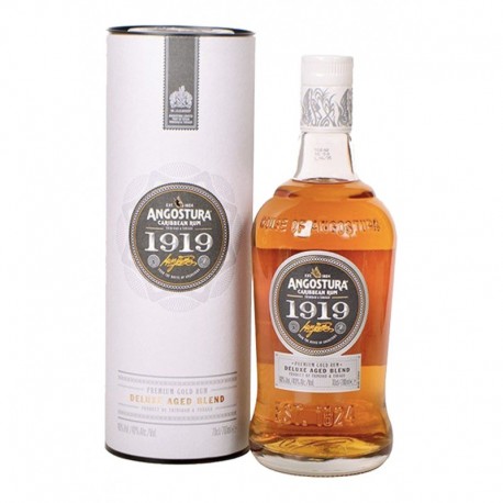 Angostura Rhum 1919 70cl