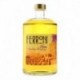 Ferroni Rhum Honey 70cl