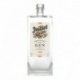 Ferroni Gin Gin Juillet 70cl