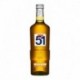Pernod Ricard Pastis 51 1L
