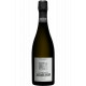 Jacquesson Lieux Dits Avize 2008 75cl