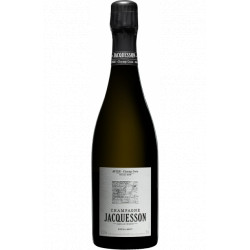 Jacquesson Lieux Dits Avize 2008 75cl