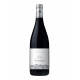 Domaine des Masques Vin de France Rouge ESSENTIELLE syrah 75cl