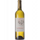 Château Vignelaure Coteaux-d'aix-en-provence La Source 2019 75cl