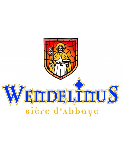 meteor-wendelinus-68-fut-20l.jpg